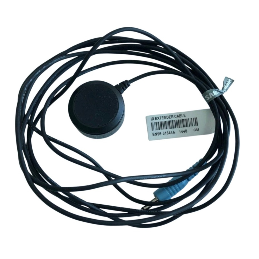 SAMSUNG IR (Infrared ) EXTENDER CABLE BN96-31644A 1448 GM